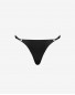 Elissa Mini Thong