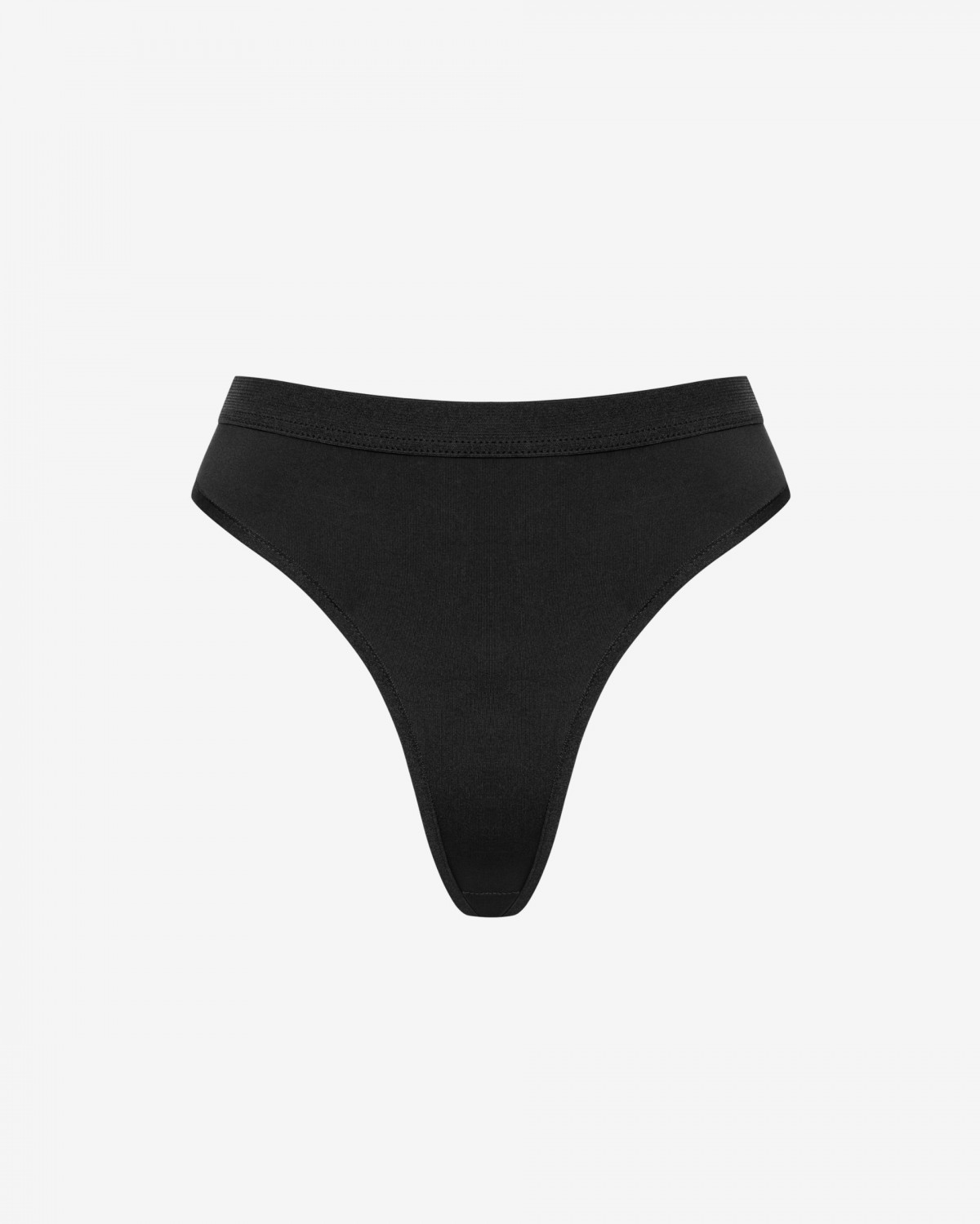 Hannah thong