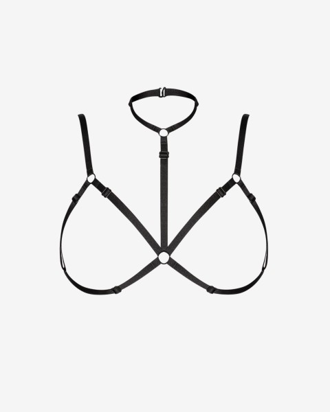 aida-harness-podprsenka-choker-promees