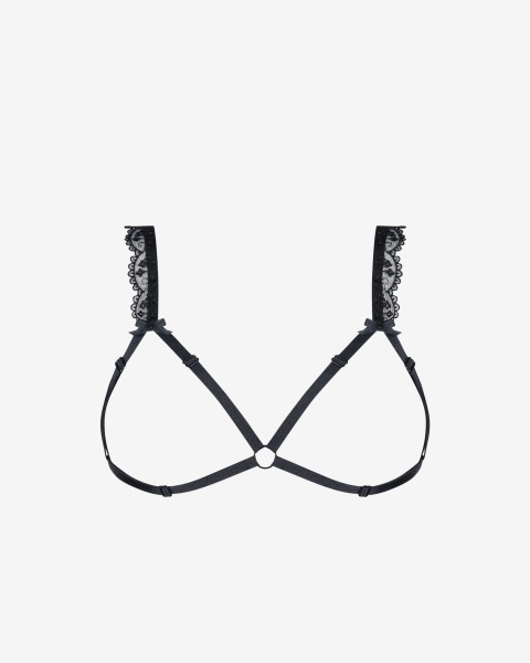 lisa-harness-podprsenka-cipkovane-promees.