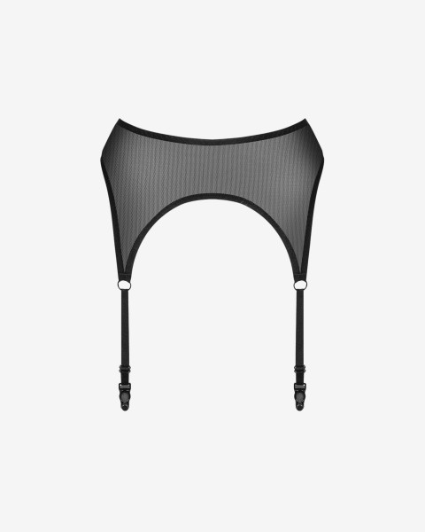 pepper-tulle-garter-belt-promees