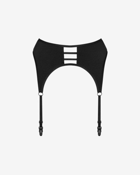 beatriz // harness