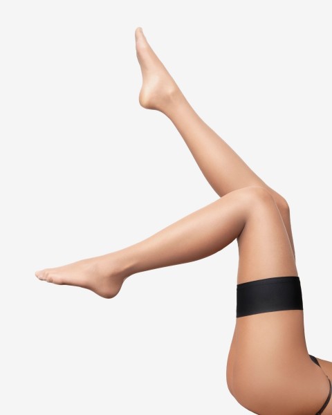 candice-telove-samodrziace-pancuchy-promees.