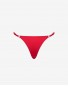 Elissa Roter String