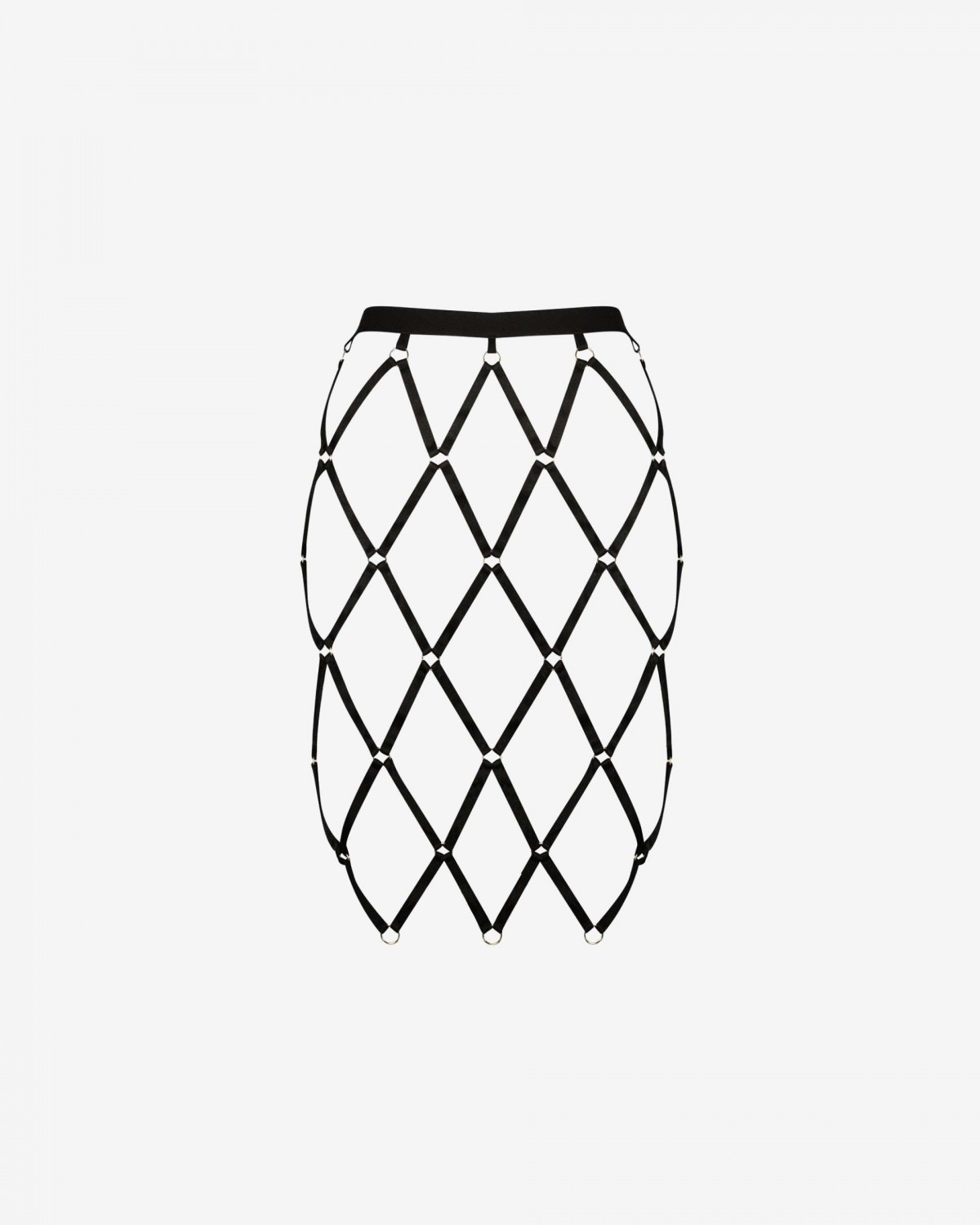 Stella skirt