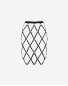 Stella skirt