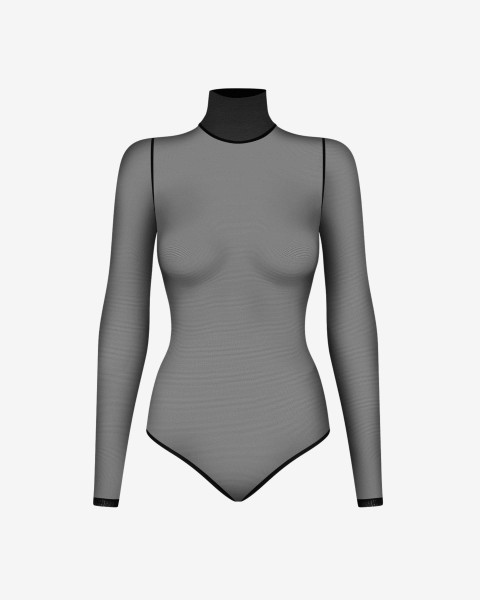 ingrid-tuell-bodysuit-vorne