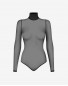 Ingrid bodysuit