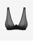 Ginny bra