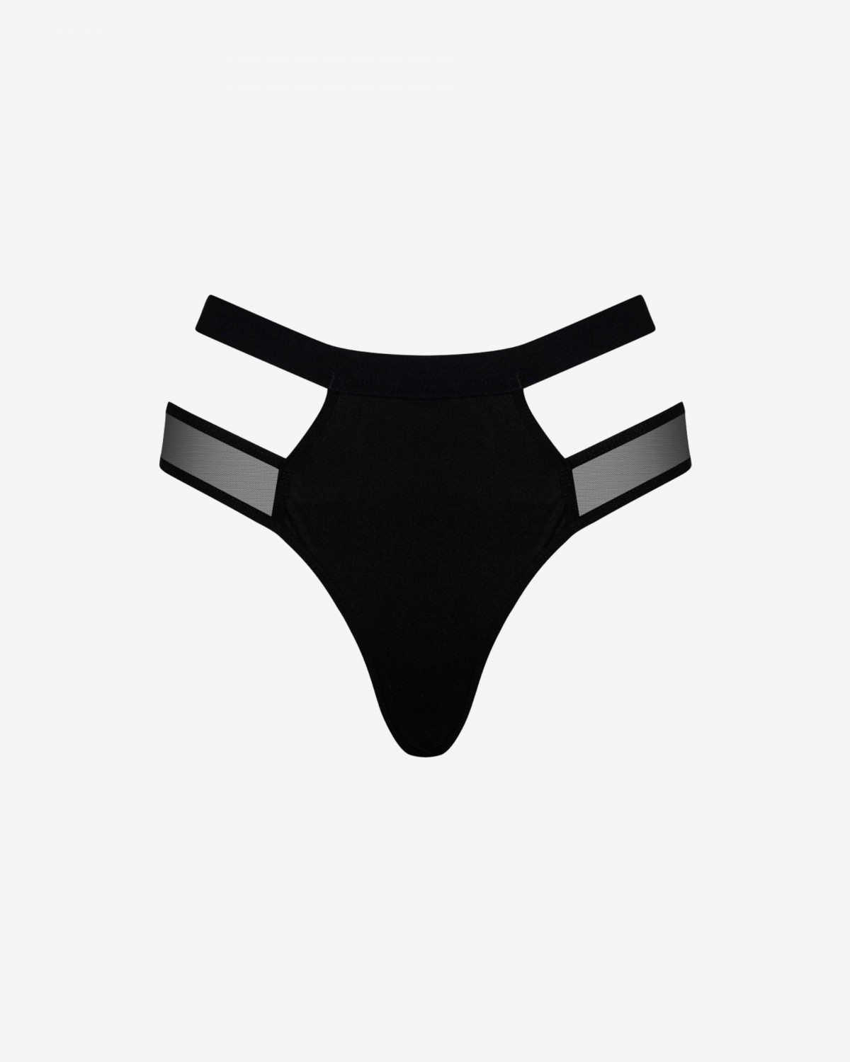 Lydia panties