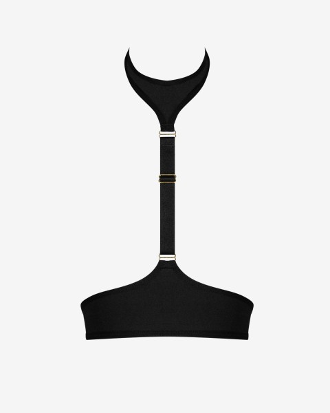 kate-choker-schwarze-mikrofaser-baender