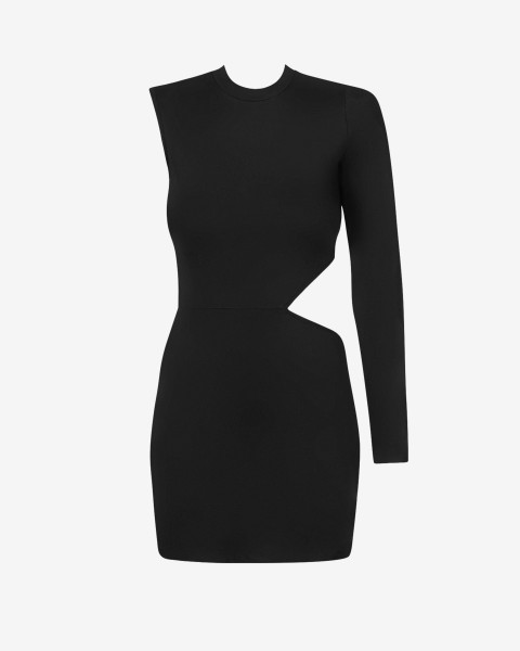 Sarina dress