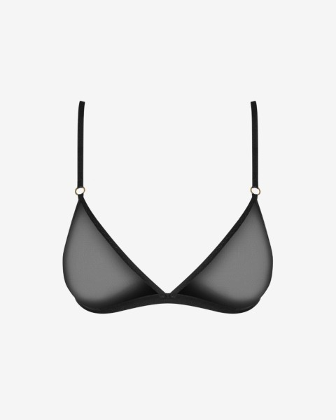 catalina-soft-mesh-bra-front