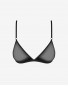 Catalina bra