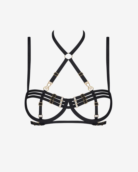 giulia-harness-podprsenka-cierna-promees