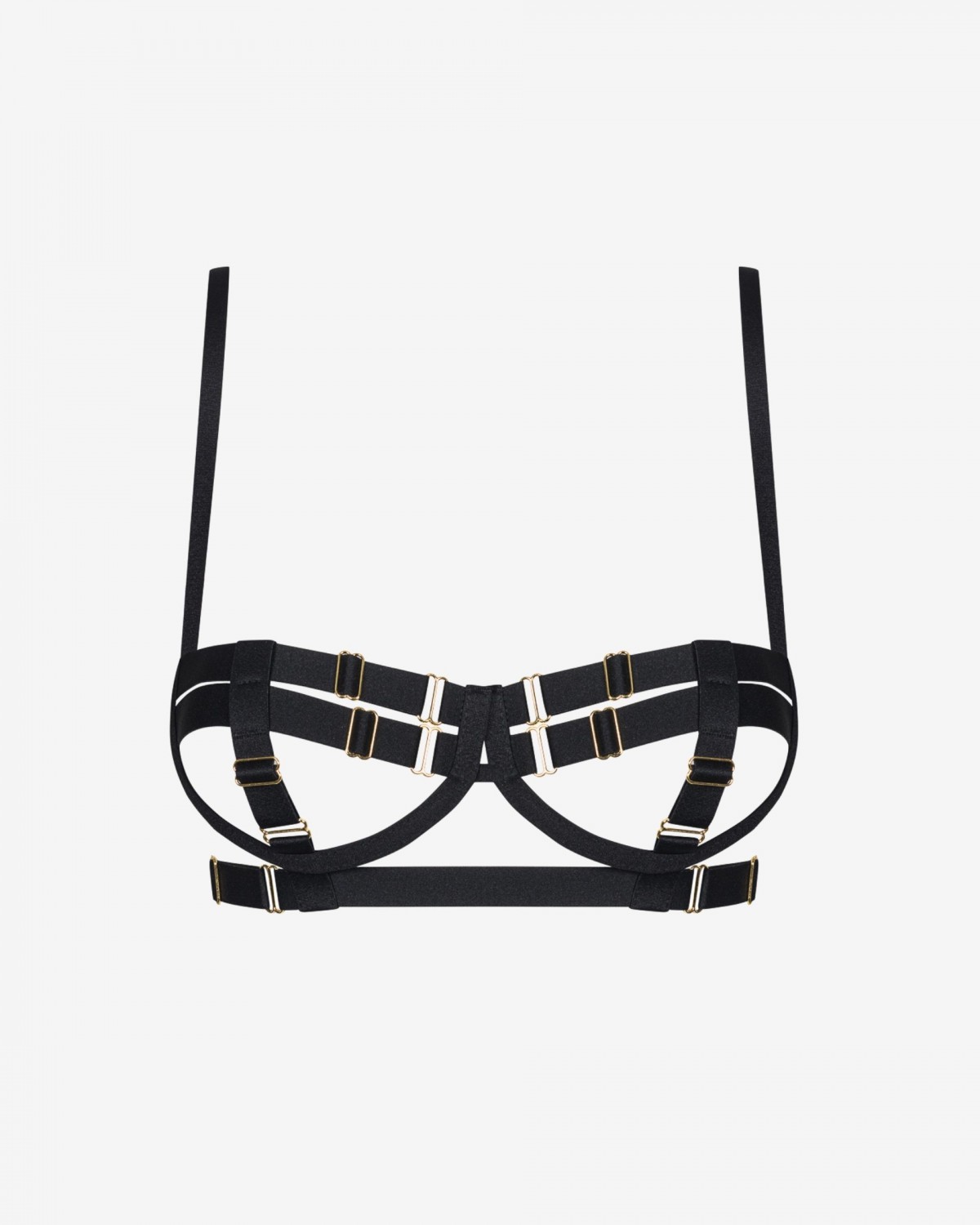 Alessia bra