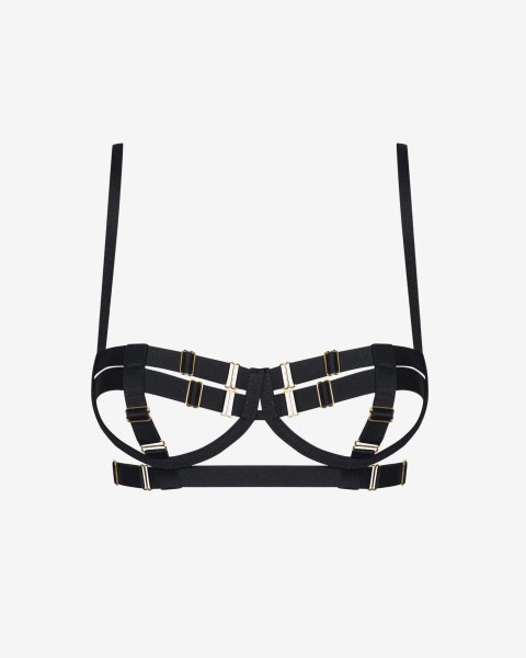 harness-podprsenka-alessia-cierna-promees