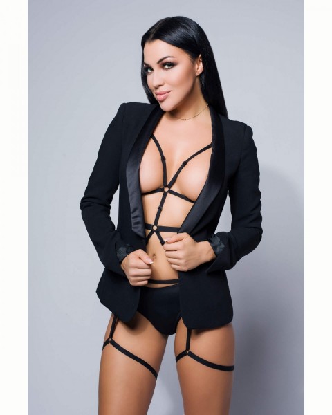 cairo-set-priehladny-crop-top-harness-promees