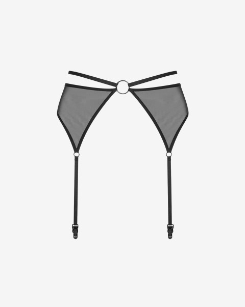 gianna-garter-belt-sheer-mesh