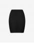 Sandy skirt