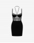 Aria dress