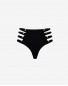 Liana Panties
