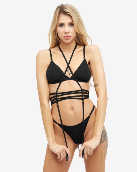mira-body-harness-promees