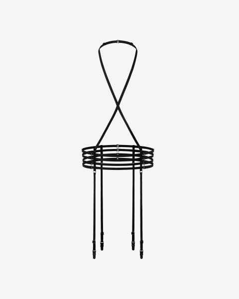 mira-body-harness-promees