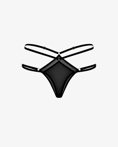 reina // thongs