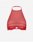 reina red // podprsenka