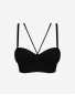 Nora bra