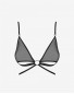 Gianna bra
