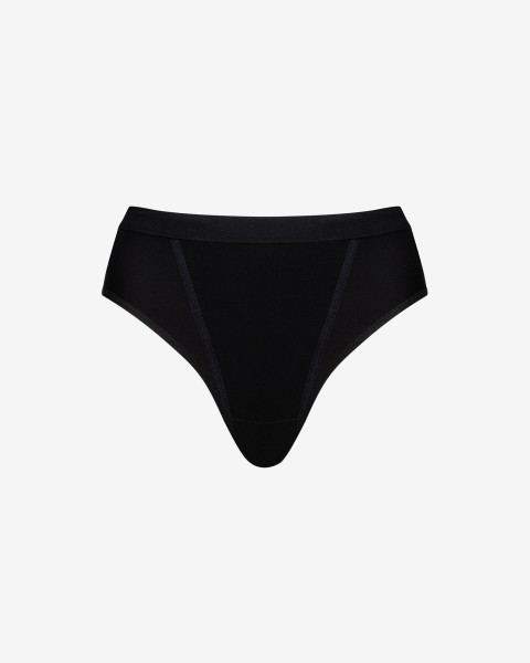 Nora thong