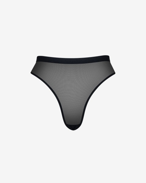 adela-black-vysoke-tanga-predok-promees