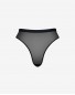 Adela panties