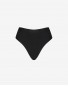 Livia panties
