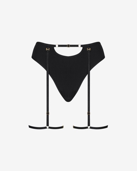 harisa // panties