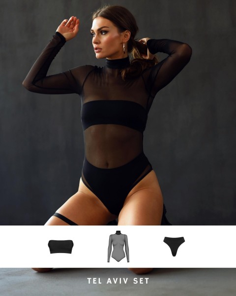 tel-aviv-set-priesvitne-body-promees