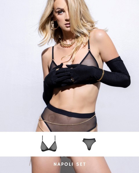 napoli-mesh-dessous-set-promees