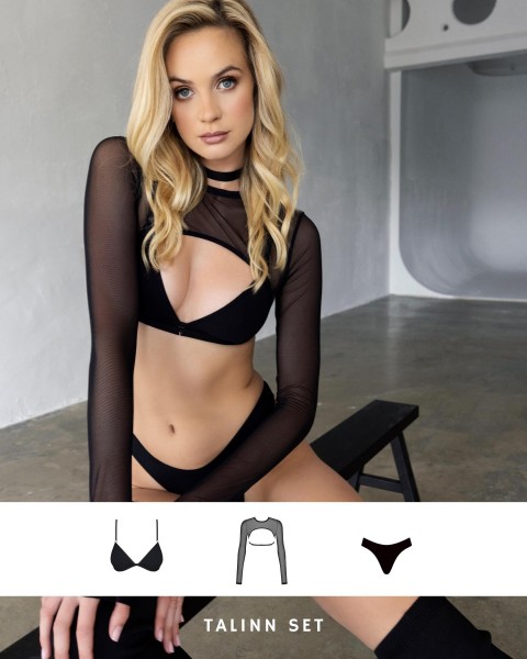 tallinn-dessous-set-bh-string-mesh-top-promees