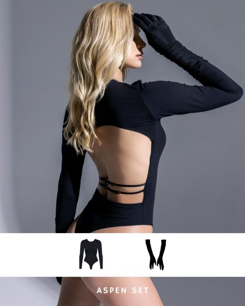 aspen-set-body-rukavice-promees
