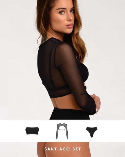 santiago-set-podprsenka-tanga-crop-top-promees