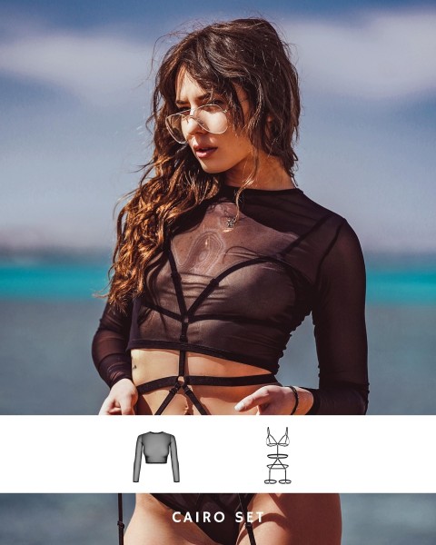 cairo-set-priehladny-crop-top-harness-promees