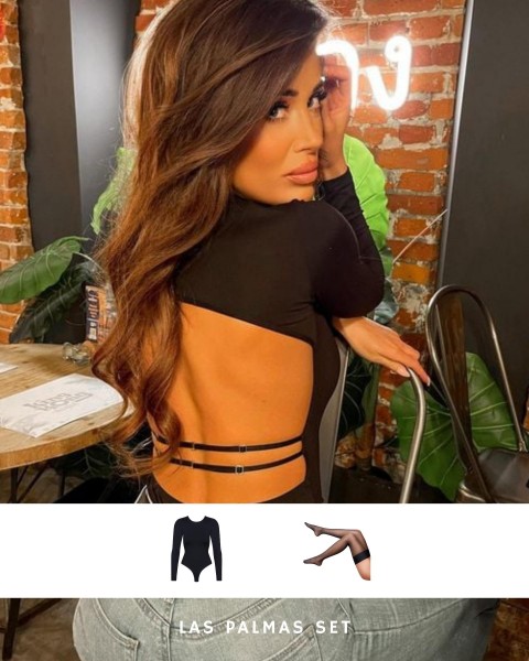 las-palmas-set-cierne-body-pancuchy-promees
