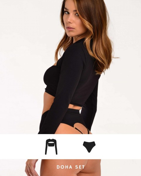 doha-dessous-set-top-slip-promees