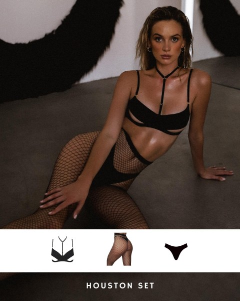 houston-3-teiliges-dessous-set-promees