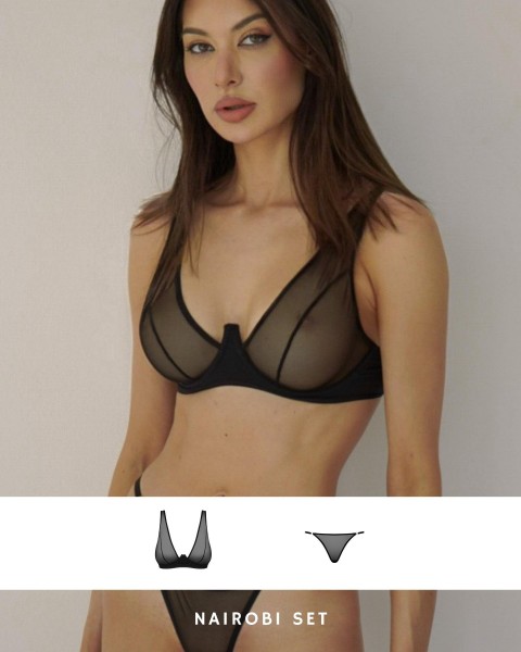 nairobi-dessous-set-schwarz-promees