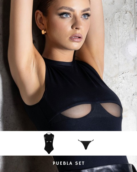 puebla-set-tanga-elissa-body-kelly-promees