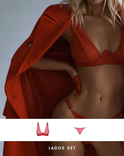 lagos-rotes-dessous-set-promees