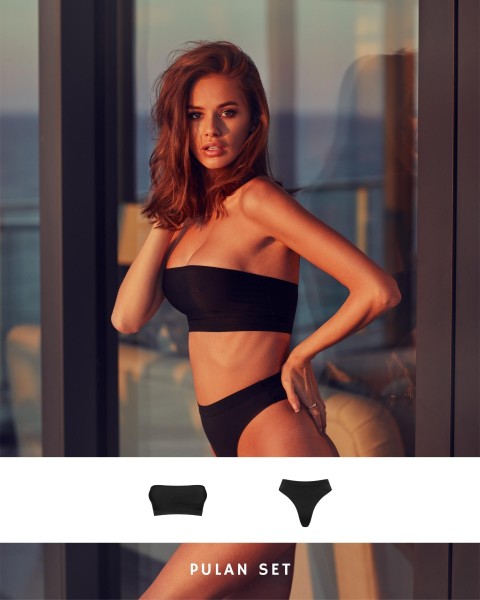 pulan-set-bandeau-bikini-nohavicky-promees